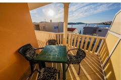 Villa Marija Apartament 5 – Ap.4 foto 2