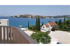 Villa Marija Apartament 5: (2+2) – Ap.4 foto 5