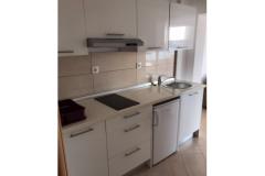 Villa Marina Apartament 2 – Apart. 2 foto 2