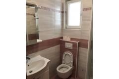 Villa Marina Apartament 2 – Apart. 2 foto 5