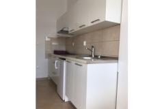 Villa Marina Apartament 4 – Apart. 4 foto 3