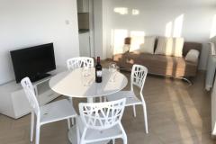 Villa Marina Apartament 4 – Apart. 4 foto 5