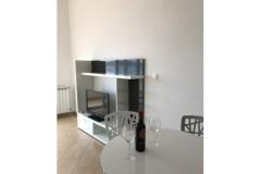 Villa Marina Apartament 1 – Apart. 1 foto 2