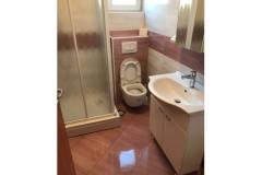 Villa Marina Apartament 1 – Apart. 1 foto 4