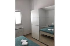 Villa Marina Apartament 1 – Apart. 1 foto 5