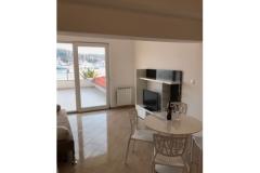 Villa Marina Apartament 3 – Apart. 3 foto 3
