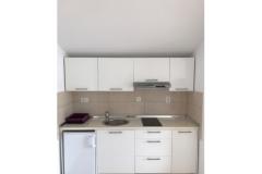 Villa Marina Apartament 3 – Apart. 3 foto 4
