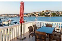 Villa Olivera Apartament 4 – A6 foto 1