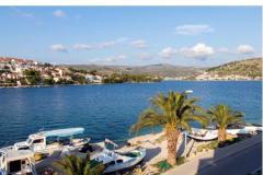 Villa Olivera Apartament 4 – A6 foto 2