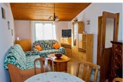 Villa Olivera Apartament 4 – A6 foto 3