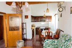 Villa Olivera Apartament 4 – A6 foto 4