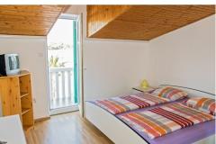 Villa Olivera Apartament 4 – A6 foto 5