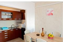 Villa Olivera Apartament 2 – Apartman foto 3