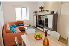 Villa Olivera Apartament 2 – Apartman foto 5