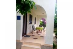 Villa Perla Apartament 1 – BLUE foto 1