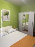 Villa Perla Apartament 1 – BLUE foto 2
