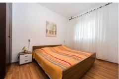Villa Perla Apartament 1 – BLUE foto 3