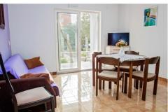 Villa Perla Apartament 1 – BLUE foto 4