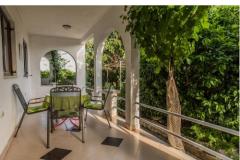 Villa Perla Apartament 1 – BLUE foto 5