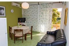 Villa Perla Apartament 2 – GREEN foto 1