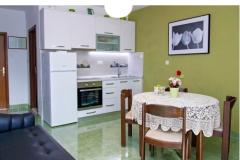 Villa Perla Apartament 2 – GREEN foto 2