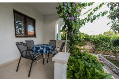 Villa Perla Apartament 2 – GREEN foto 3