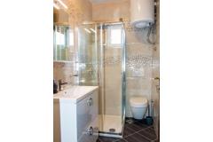 Villa Perla Apartament 2 – GREEN foto 4