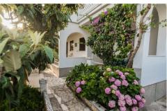 Villa Perla Apartament 2 – GREEN foto 5