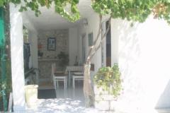 Villa Perla Apartament 3 – ORANGE foto 1
