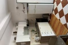 Villa Perla Apartament 3 – ORANGE foto 2