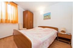 Villa Perla Apartament 3 – ORANGE foto 3