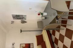 Villa Perla Apartament 3 – ORANGE foto 4