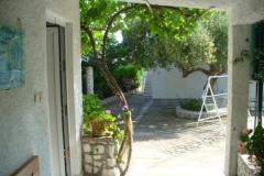 Villa Perla Apartament 3 – ORANGE foto 5
