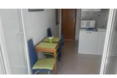Villa Rtic Apartament 1 foto 1