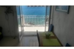 Villa Rtic Apartament 1 foto 2