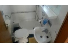 Villa Rtic Apartament 1 foto 3