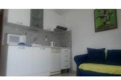 Villa Rtic Apartament 1 foto 4