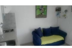 Villa Rtic Apartament 1 foto 5