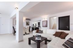 Villa Sunny Apartament 1: (8+2) – Vila Sunny foto 1
