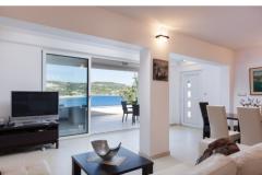 Villa Sunny Apartament 1: (8+2) – Vila Sunny foto 2