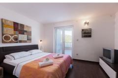 Villa Sunny Apartament 1: (8+2) – Vila Sunny foto 3