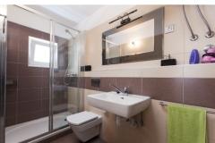 Villa Sunny Apartament 1: (8+2) – Vila Sunny foto 4