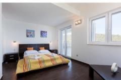 Villa Sunny Apartament 1: (8+2) – Vila Sunny foto 5