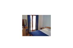 Villa Vrkic Apartament 1 – App1 foto 3