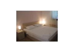 Villa Vrkic Apartament 2 – App2 foto 2