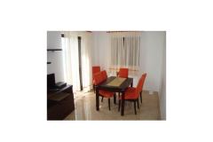 Villa Vrkic Apartament 2 – App2 foto 3