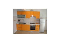 Villa Vrkic Apartament 2 – App2 foto 4