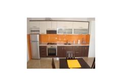 Villa Vrkic Apartament 3 – App3 foto 2