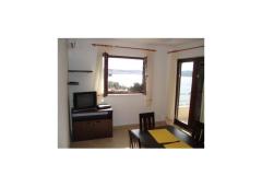 Villa Vrkic Apartament 3 – App3 foto 3