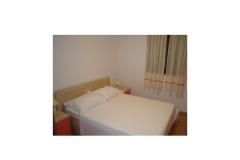 Villa Vrkic Apartament 3 – App3 foto 4